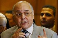 موسى مصطفى موسى