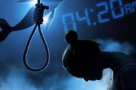 الحوت الأزرق