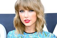 تايلور سويفت	