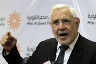 عبدالمنعم أبوالفتوح