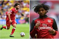 صلاح والنني
