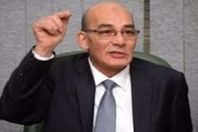 وزير الزراعة