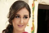 وئام الدحماني