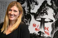 بياتريس فيهن