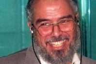 محمد شوقي الإسلامبولي