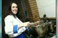 ريم المرشدي