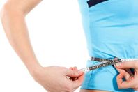 تنحيف البطن