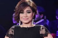 الإعلامية بسمة وهبة