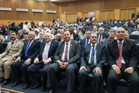 مؤتمر رايطة العالم الاسلامى