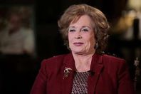 جيهان السادات