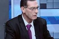 وجدى زين الدين