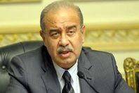 المهندس شريف إسماعيل رئيس الوزراء