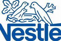 شركة نستله
