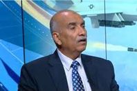 اللواء نصر سالم