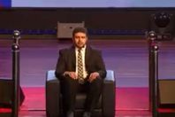 الشهيد البطش