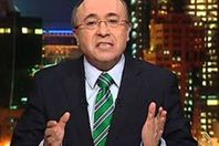 فيصل القاسم