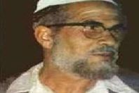 كمال السنانيري