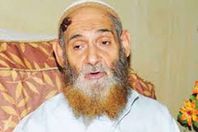 نبيل المغربي
