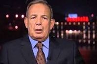 فاروق المقرحي