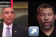 خداع المونتاج