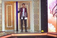 الشاعر المصري
