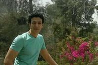 محمد أكسجين