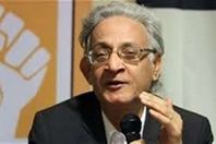 عبدالله السناوي