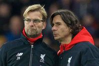 كلوب وبوفاتش