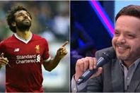 هنيدى  وصلاح