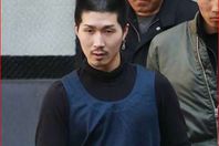 تاتسوما هيراو