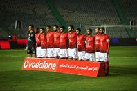 الاهلى