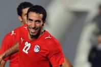 محمد أبوتريكة