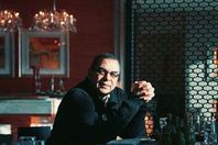 احمد خالد توفيق