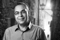 أحمد خالد توفيق