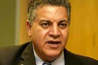 حمدي الفخراني