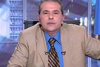 توفيق عكاشة