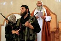 أبو أنور المقدسى