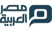 شعار موقع مصر العربية