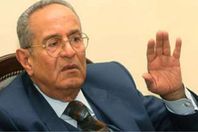 بهاء الدين أبو شقة رئيس حزب الوفد