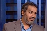 محمد أبوسمرة