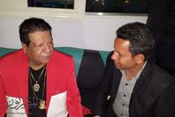 صورة شعبان عبد الرحيم