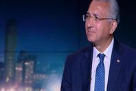 السفير محمد حجازي
