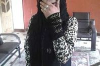 صورة ارشيفية