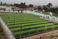 أراضي الشرقية