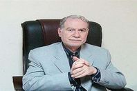 إبراهيم الزعفراني