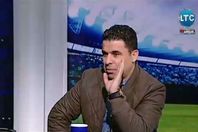 خالد الغندور