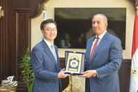 صورةالسفير