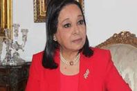 أنيسة حسونة