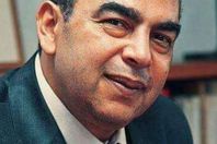 أحمد خالد توفيق