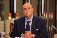 عماد الدين أديب